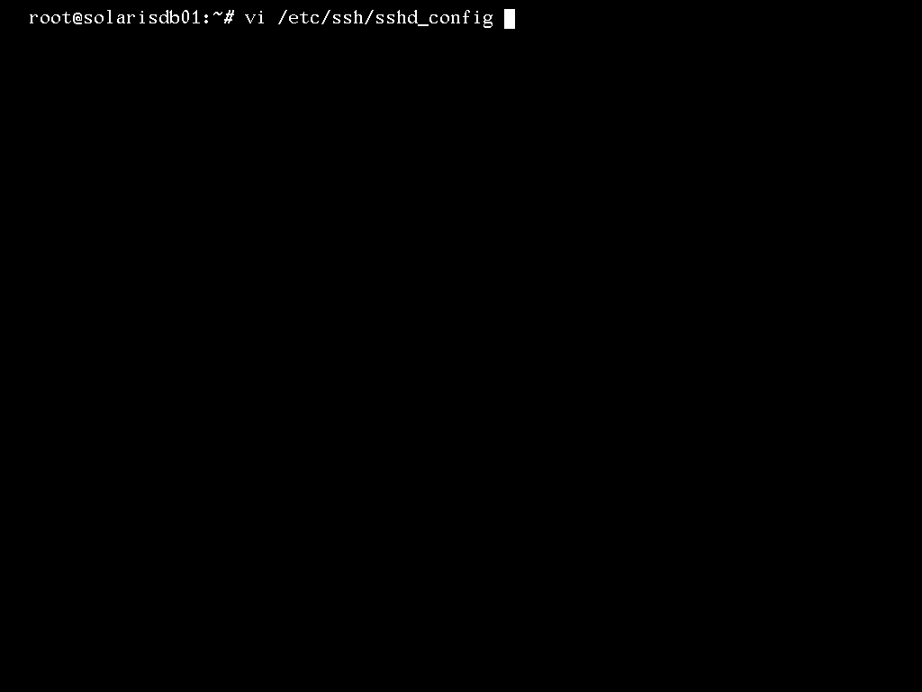 システム構成